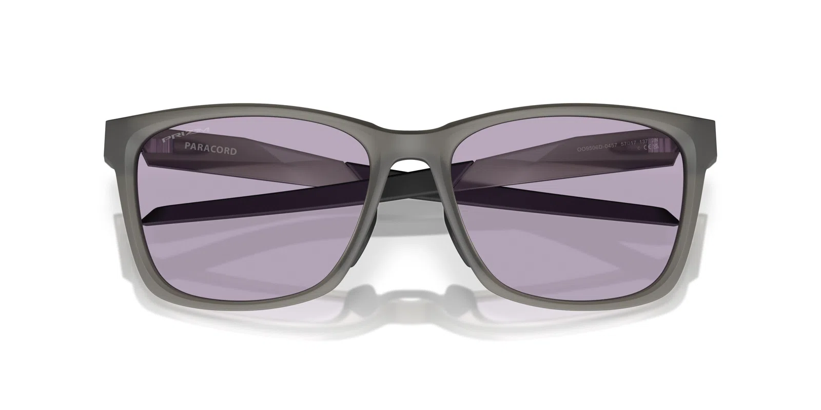 Oakley Paracord 9506D Sunglasses - view 47